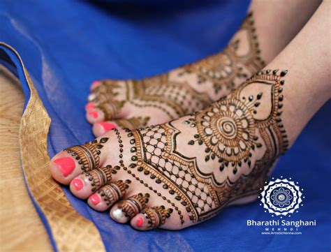 bridal henna artistic henna henna supplier uk