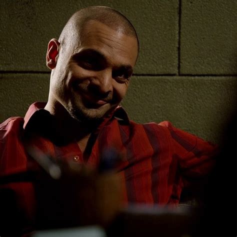 Создать мем "начо саламанка, michael mando, игнасио варга" - Картинки ...