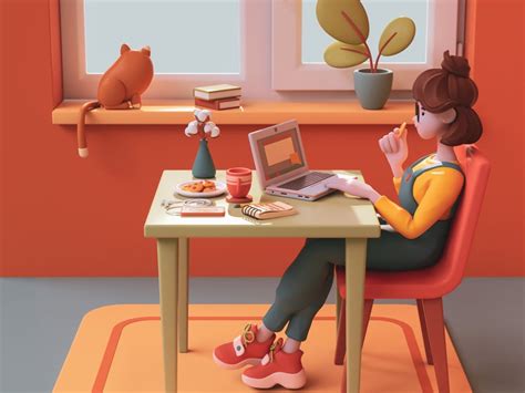 Best of Adobe Stock - Featured Collections | Adobe Stock