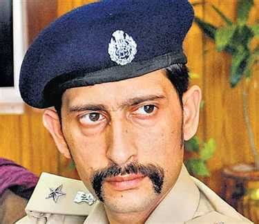 maharaja jayatakata samata  athhakaraya ka palsa varata pathaka manu
