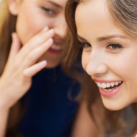 THE OUTNET Promo Codes - 20% OFF in January 2026