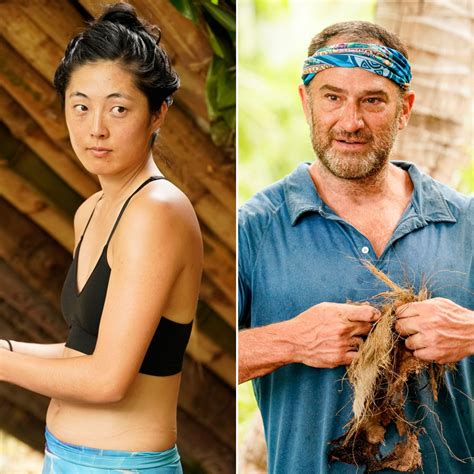 The Shocking Truth About Dan Spilo: A Survivor's Unseen Struggle Revealed Image 13