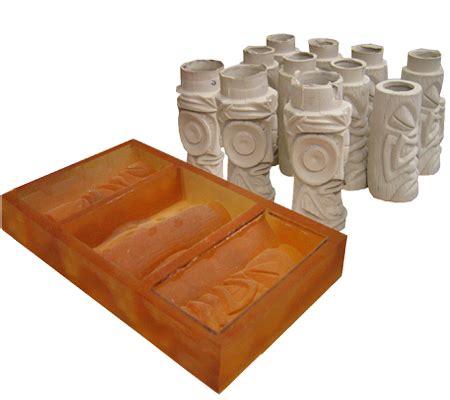 ReoFlex Series Available in the US and Canada - Reynolds Advanced Materials