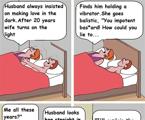 Flirty Memes For Her: Relationship Experts Weigh In Image 19