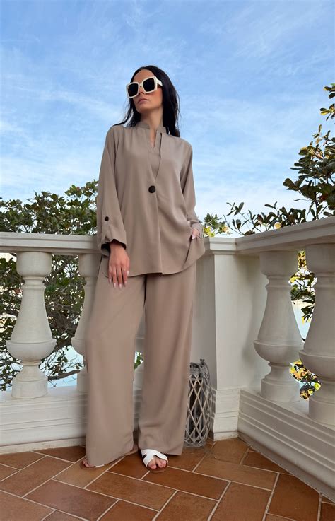 Stay Coordinated: The Current Time in London Is Just a Click Away