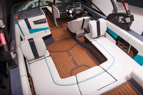 boat accessories boatscom