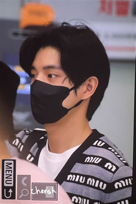 CHERISH_1115 (rest) on X