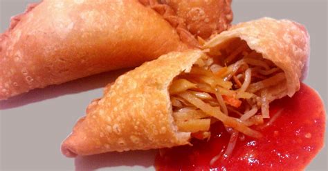 resepi kuih epok epok sayur umi wasiati
