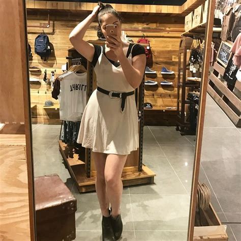 vivid store atvividstore instagram    outfit inspo