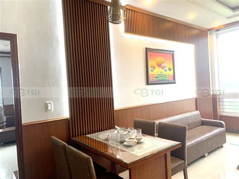 cong trinh khach san lam dong