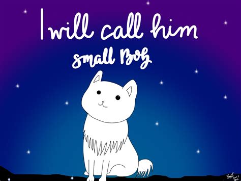Small bob : r/camphalfblood