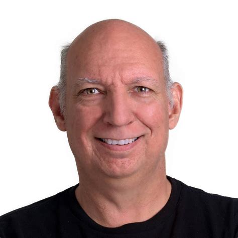 Greg Barteck Photography