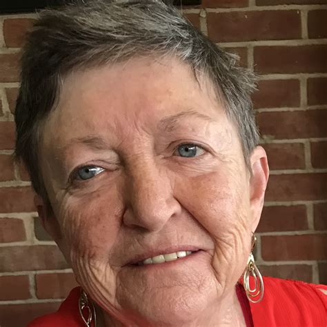Hulett Winstead Funeral Home Obituaries: A Comprehensive Guide Image 19