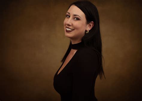 About - Sabrina Johnson Photography