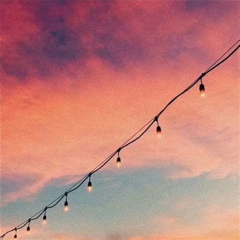 quotes writings  aesthetic thoughts yourquote