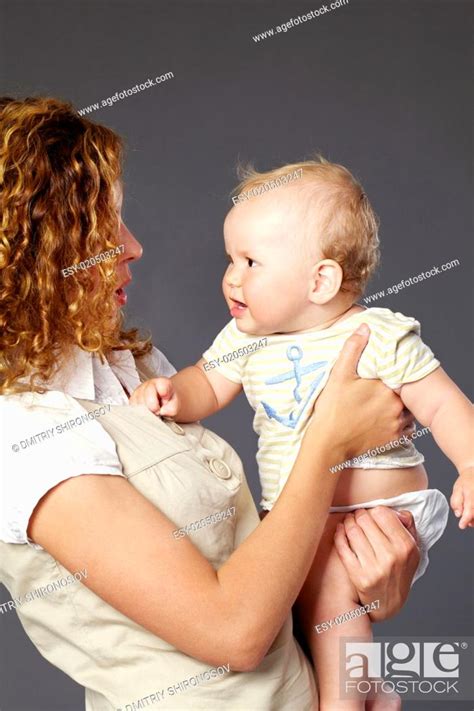 whats wrong stock photo picture   budget royalty  image