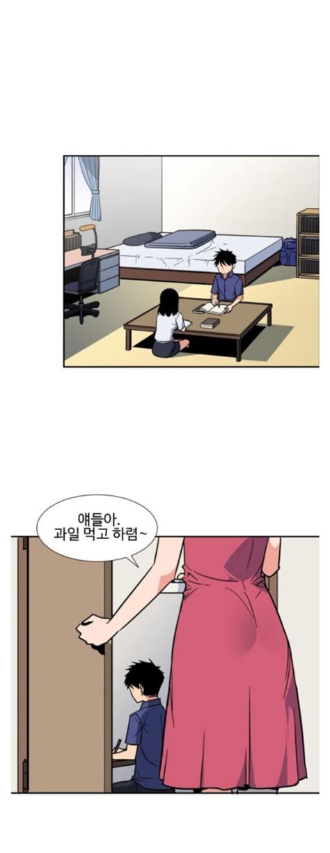 manhwa opgg