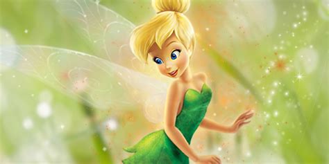 Tinkerbell Nude Repicsx Com | My XXX Hot Girl