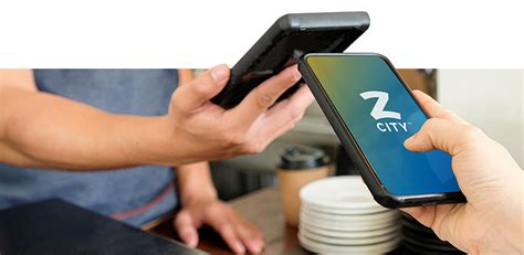 Treasure Global Inc.