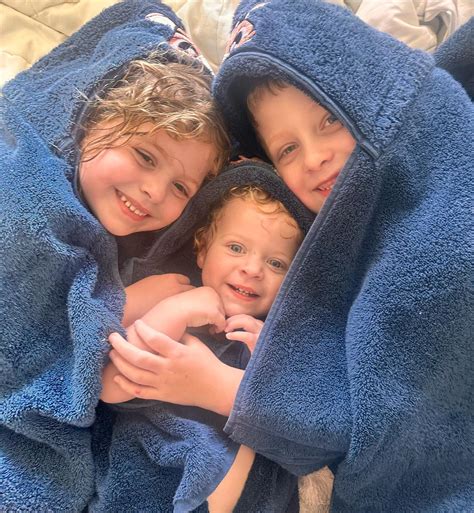 Nikki-Dee Ray (@nikkidee_ray) • Instagram photos and videos