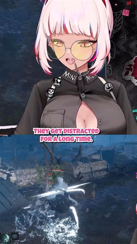 FeFe (@covfefechan) • Instagram photos and videos