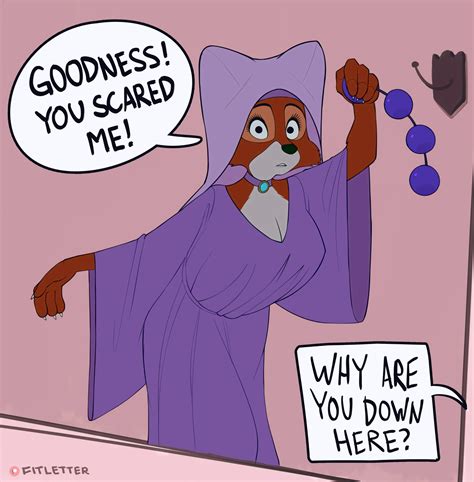 Robin hood gay cartoon porn comic - skinlalaf