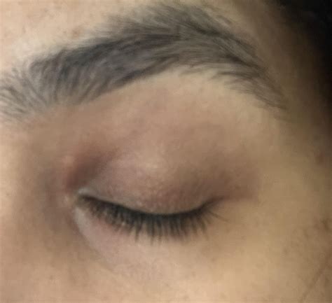 I’m trying to get my cholesterol in control - any advice would be