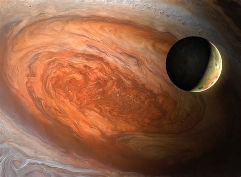 What Planet Rules Sagittarius? An Astrologer Explains Jupiter's Influence