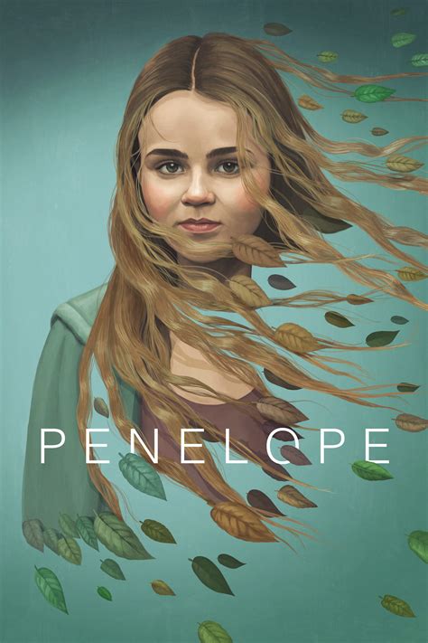 'Penelope' Coming-of-Age Series From Mark Duplass Immerses You in