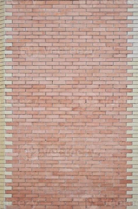 Red brick wall texture 13903855 Stock Photo at Vecteezy