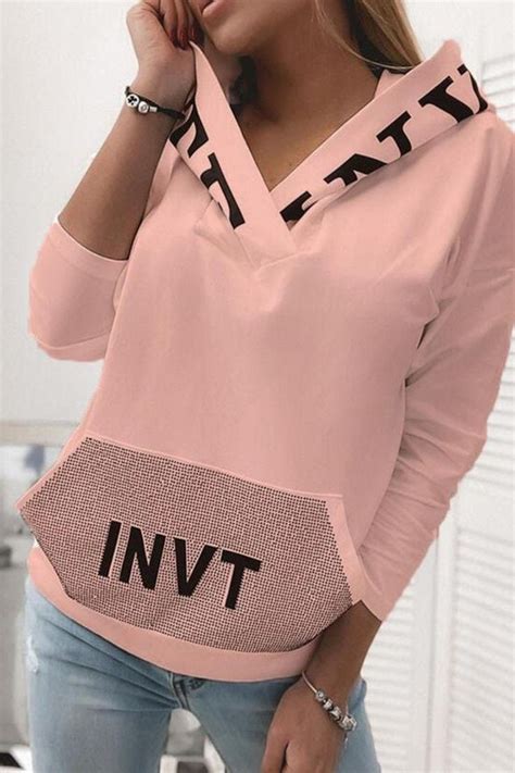 Pin by Ceci on Emi | Girls sportswear, Sleeves clothing, Hoodie pattern