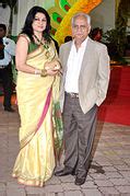 categoryramesh sippy wikimedia commons