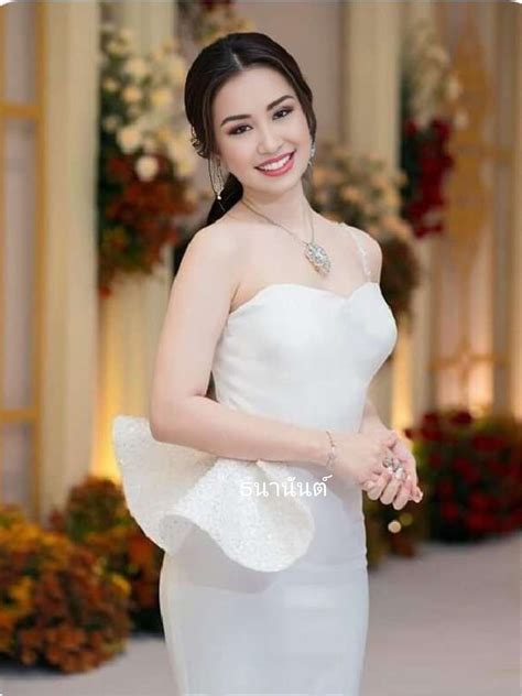 ธนานันต์ สมกันทา