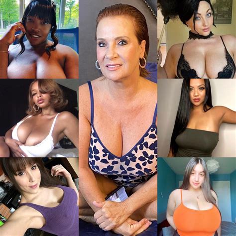 Enjoy mommy boobies | Scrolller