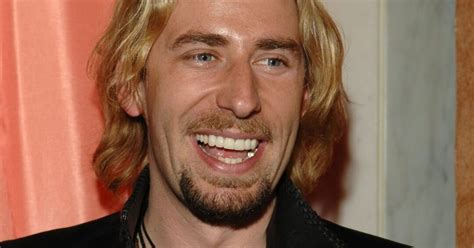 chad kroeger net worth 2022