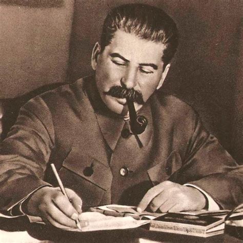 Виды мужских усов