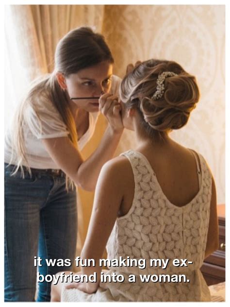 Hotwife Caption Story - Truth or Fiction