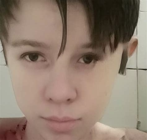 джастин бебра