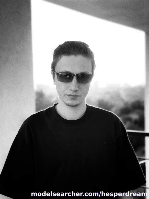 Hesper Onlyfans Profile Content - updated December 2025