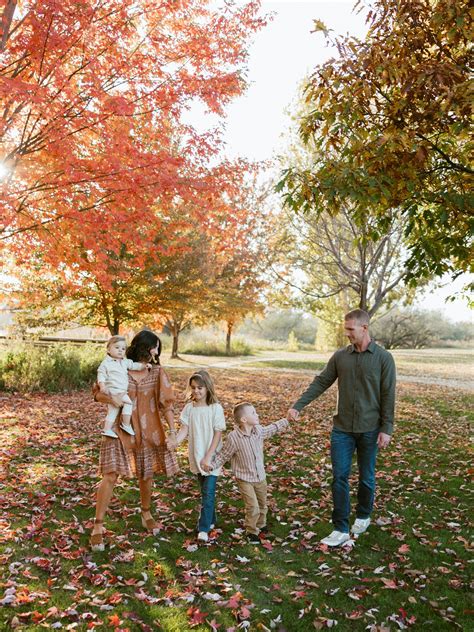 Information — Shelby Paige Photography