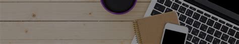 contactez nous par telephone natixis interepargne