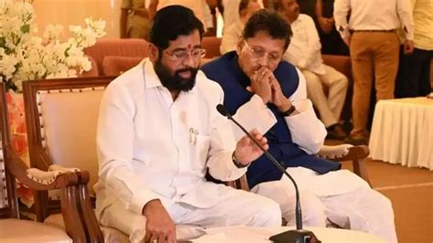 rajasathanata  takaka aarakashhanae maharashhatarapakashha vagali kasa bbc news maratha