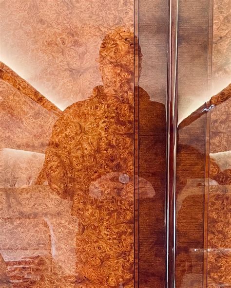 Jason Shook (@shook_jasonshook) • Instagram photos and videos