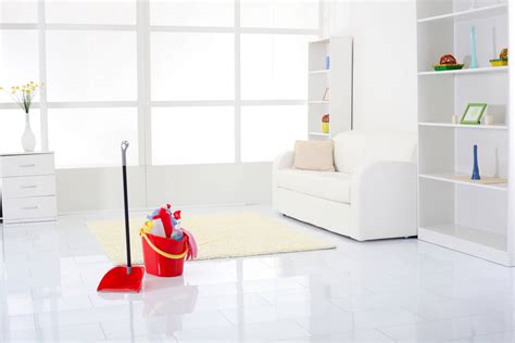 clean house  cleaning tips