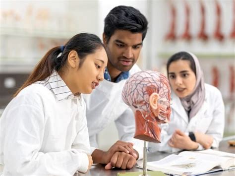 ban  du dieu kien de nhap tich uc khong aims