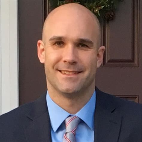 brett myers linkedin