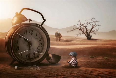 memory memories  pixabay