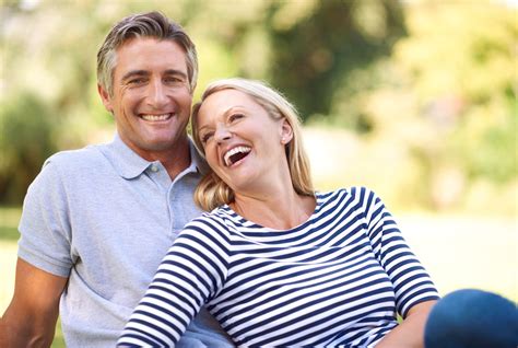 Revolutionary Breakthrough: Uncovering the Surprising Male Fertility