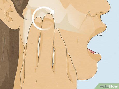 How to Unlock Your Jaw: TMJ Treatment Methods