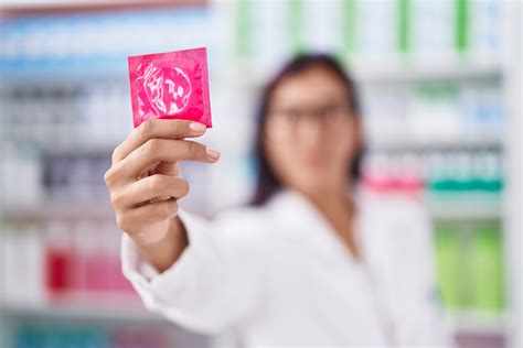 Quais são as chances de engravidar usando métodos contraceptivos